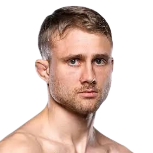 Niko Aikonen